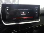 peugeot-2008-2020-gasolina-1199cc