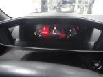 peugeot-2008-2020-gasolina-1199cc