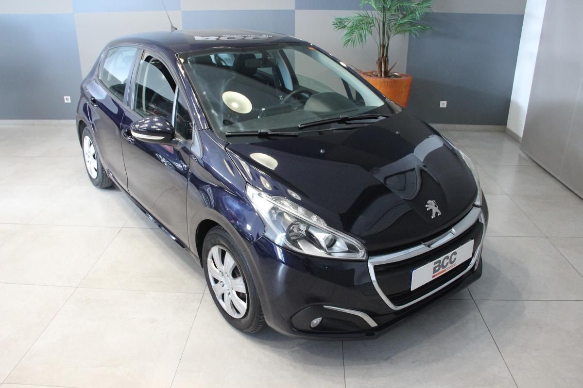 peugeot-208-2014-diesel-1560cc