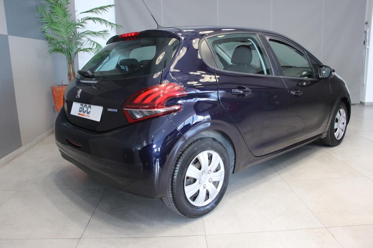 peugeot-208-2014-diesel-1560cc