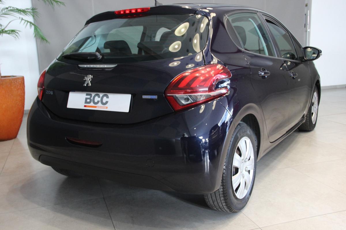 peugeot-208-2014-diesel-1560cc