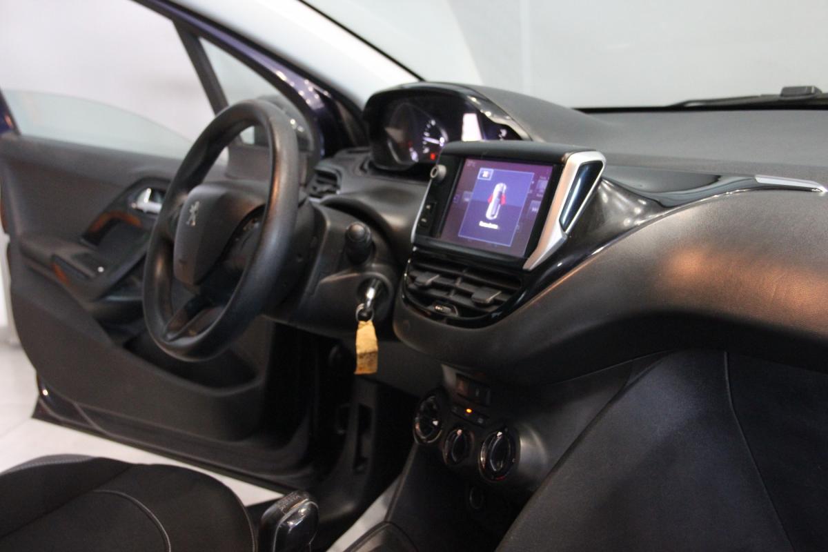 peugeot-208-2014-diesel-1560cc