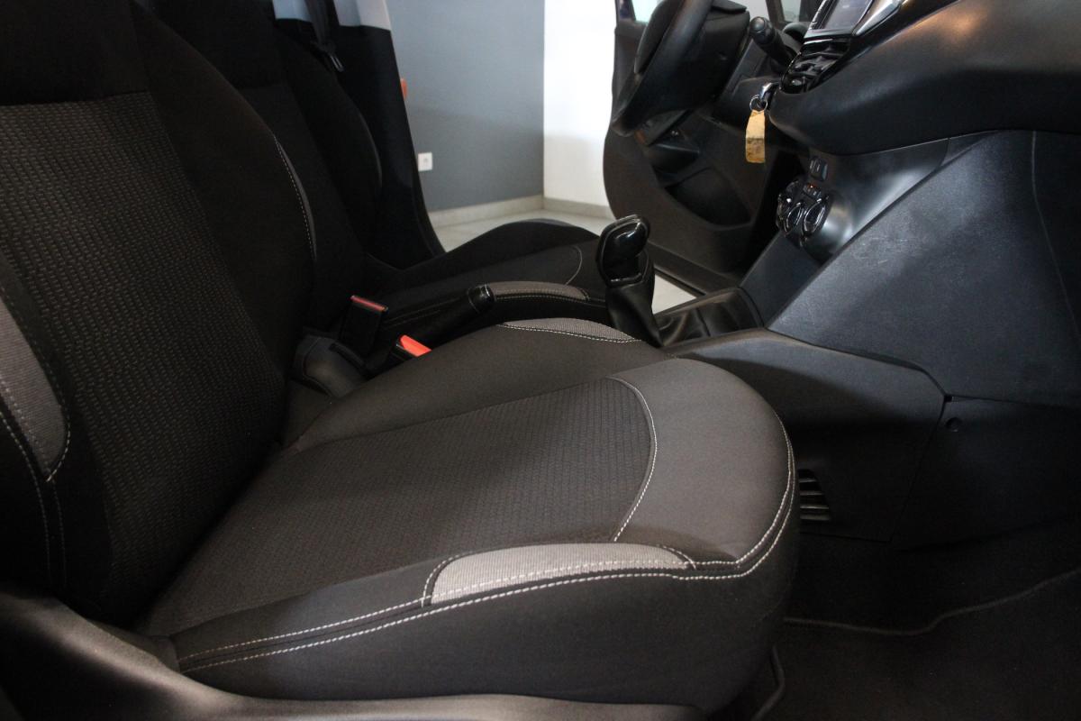 peugeot-208-2014-diesel-1560cc