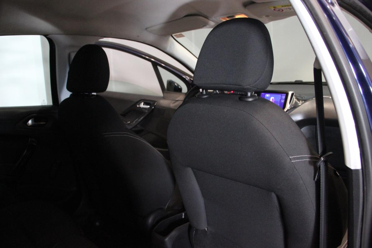 peugeot-208-2014-diesel-1560cc