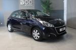 peugeot-208-2014-diesel-1560cc