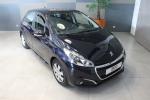 peugeot-208-2014-diesel-1560cc