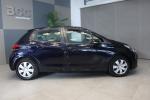 peugeot-208-2014-diesel-1560cc