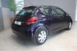 peugeot-208-2014-diesel-1560cc
