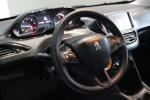 peugeot-208-2014-diesel-1560cc