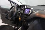 peugeot-208-2014-diesel-1560cc
