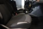 peugeot-208-2014-diesel-1560cc
