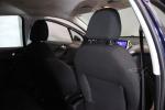 peugeot-208-2014-diesel-1560cc