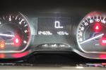 peugeot-208-2014-diesel-1560cc