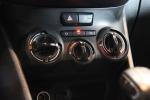 peugeot-208-2014-diesel-1560cc