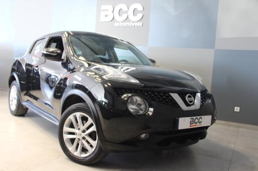 nissan-juke-2016-diesel-1461cc