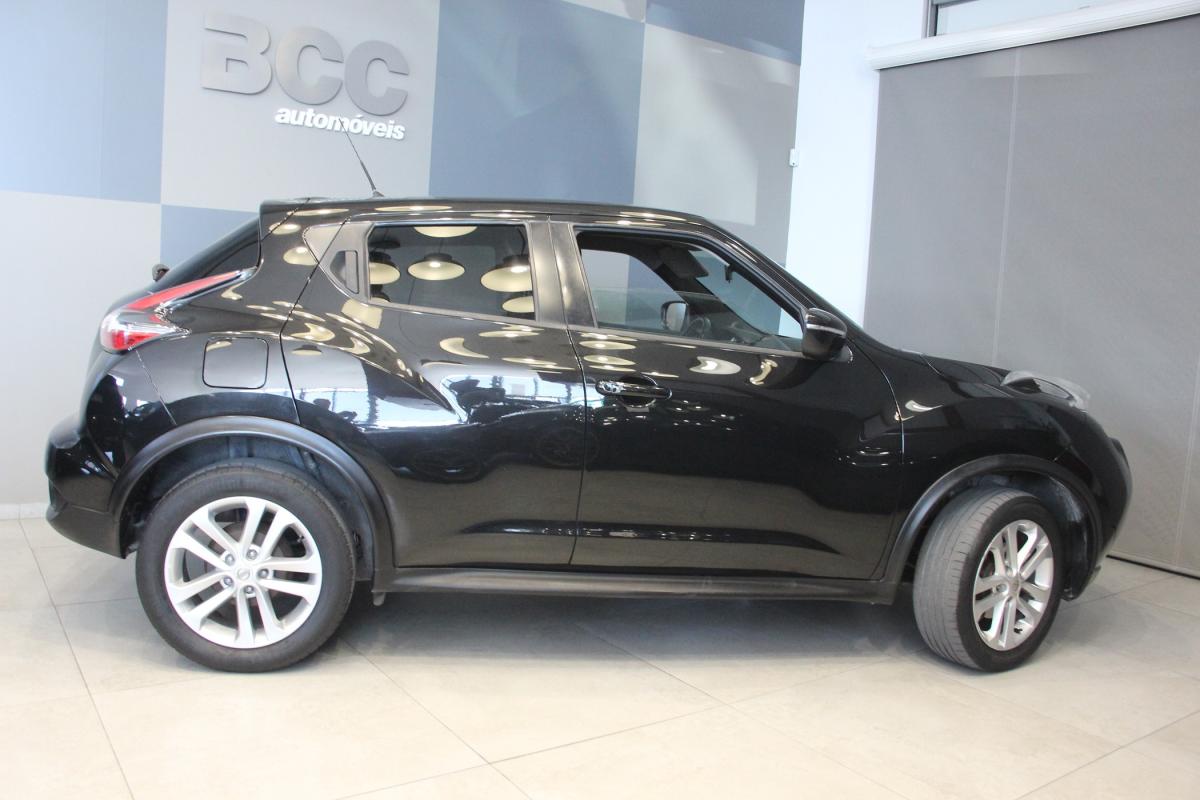 nissan-juke-2016-diesel-1461cc