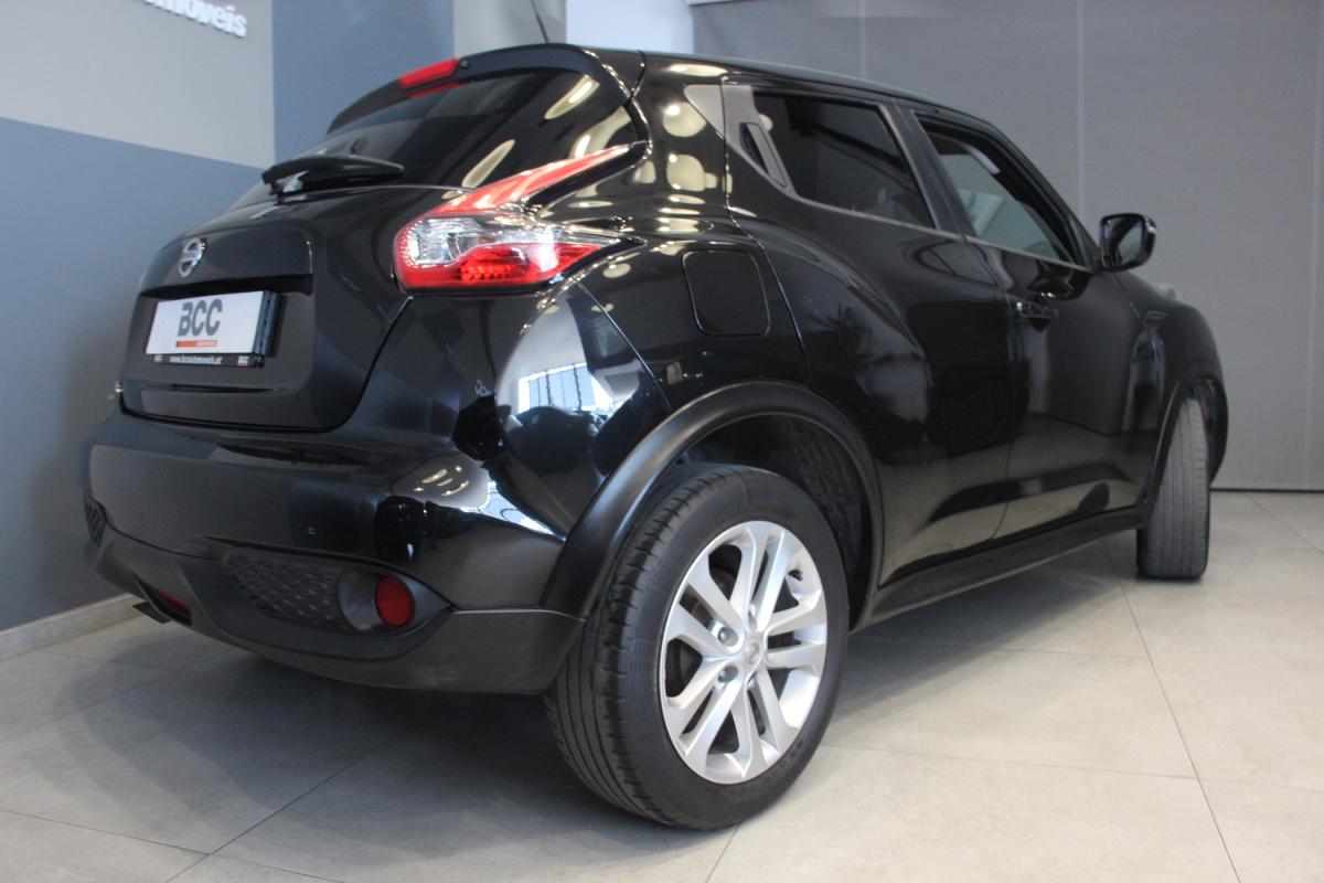 nissan-juke-2016-diesel-1461cc