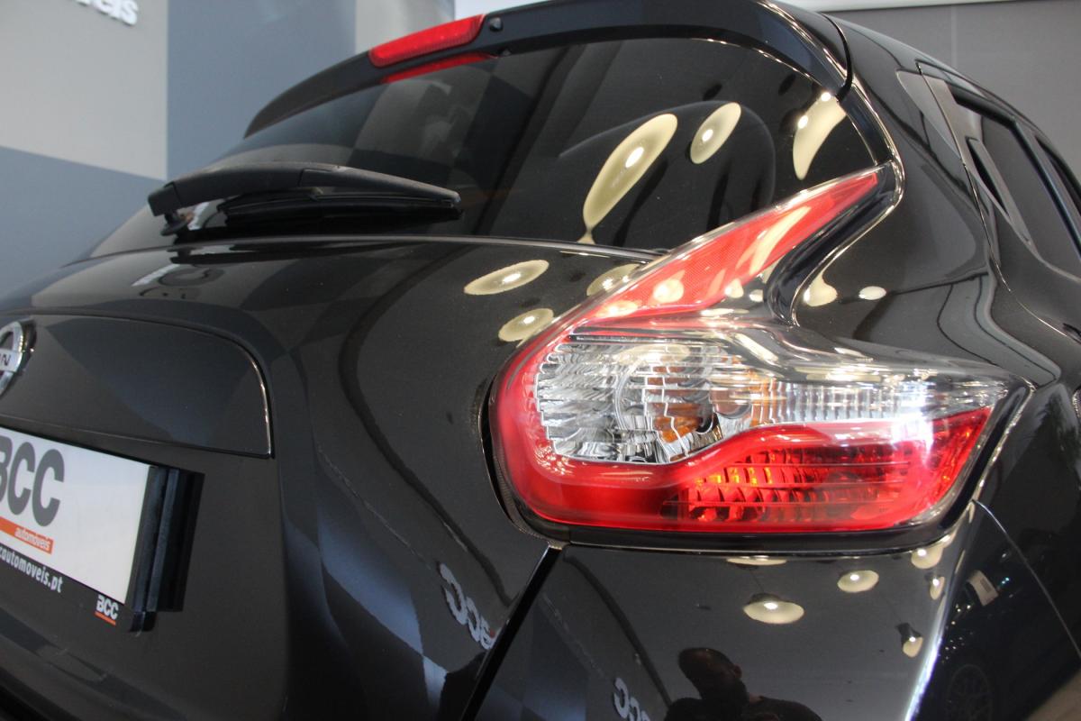 nissan-juke-2016-diesel-1461cc