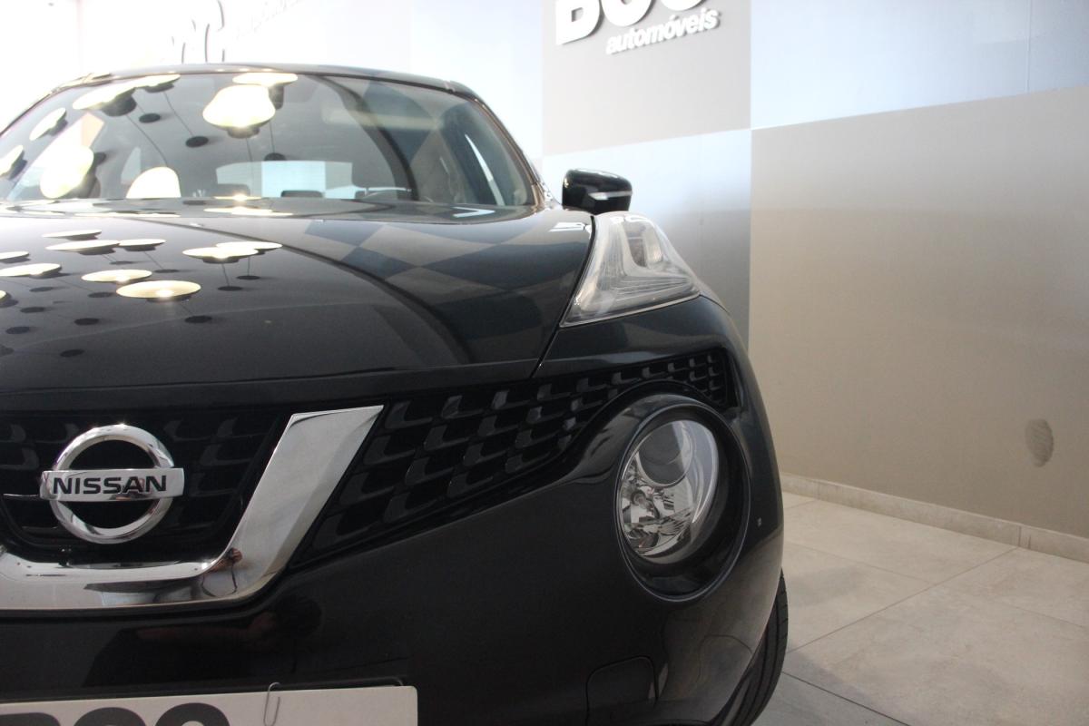 nissan-juke-2016-diesel-1461cc