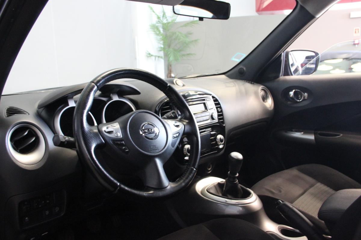 nissan-juke-2016-diesel-1461cc