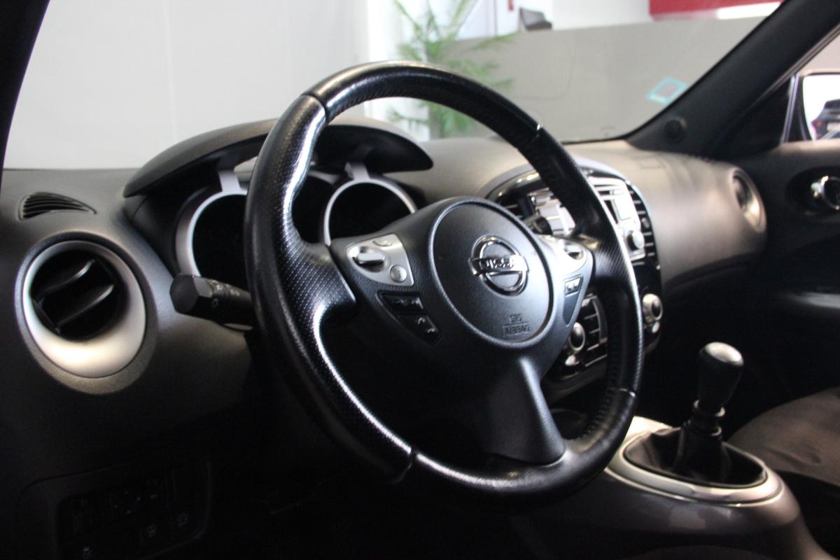 nissan-juke-2016-diesel-1461cc