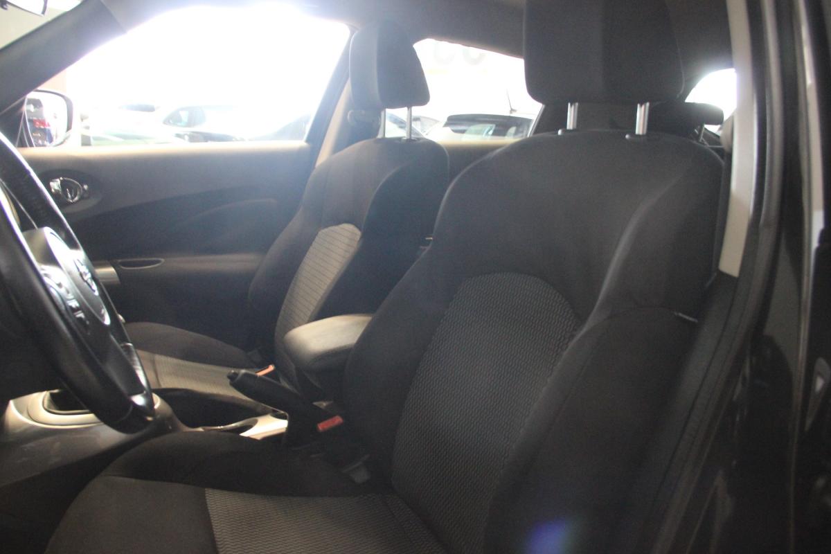 nissan-juke-2016-diesel-1461cc