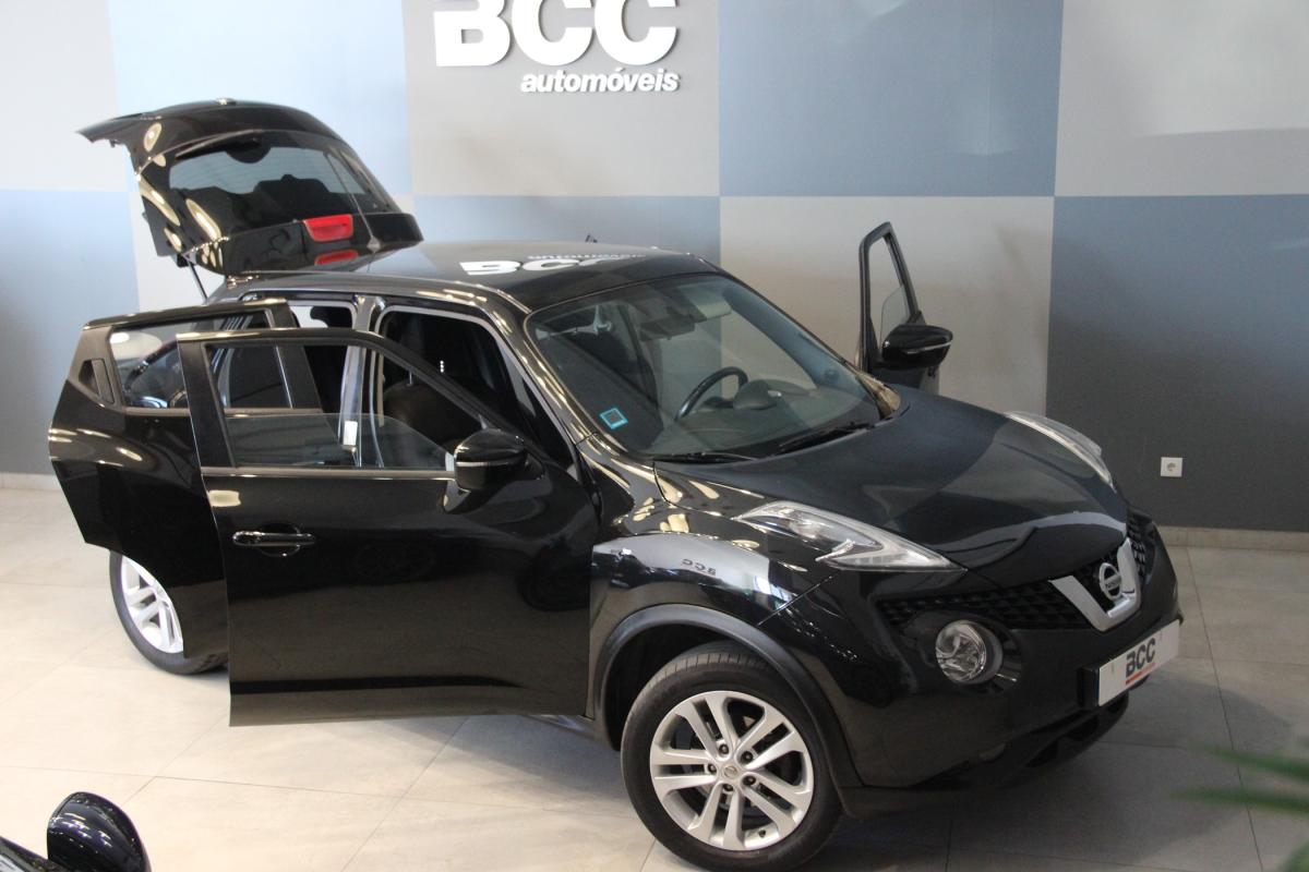 nissan-juke-2016-diesel-1461cc
