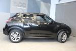 nissan-juke-2016-diesel-1461cc