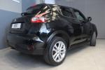 nissan-juke-2016-diesel-1461cc