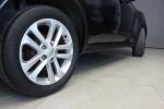 nissan-juke-2016-diesel-1461cc