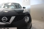 nissan-juke-2016-diesel-1461cc