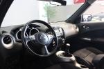nissan-juke-2016-diesel-1461cc