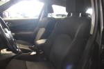 nissan-juke-2016-diesel-1461cc