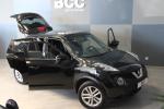 nissan-juke-2016-diesel-1461cc