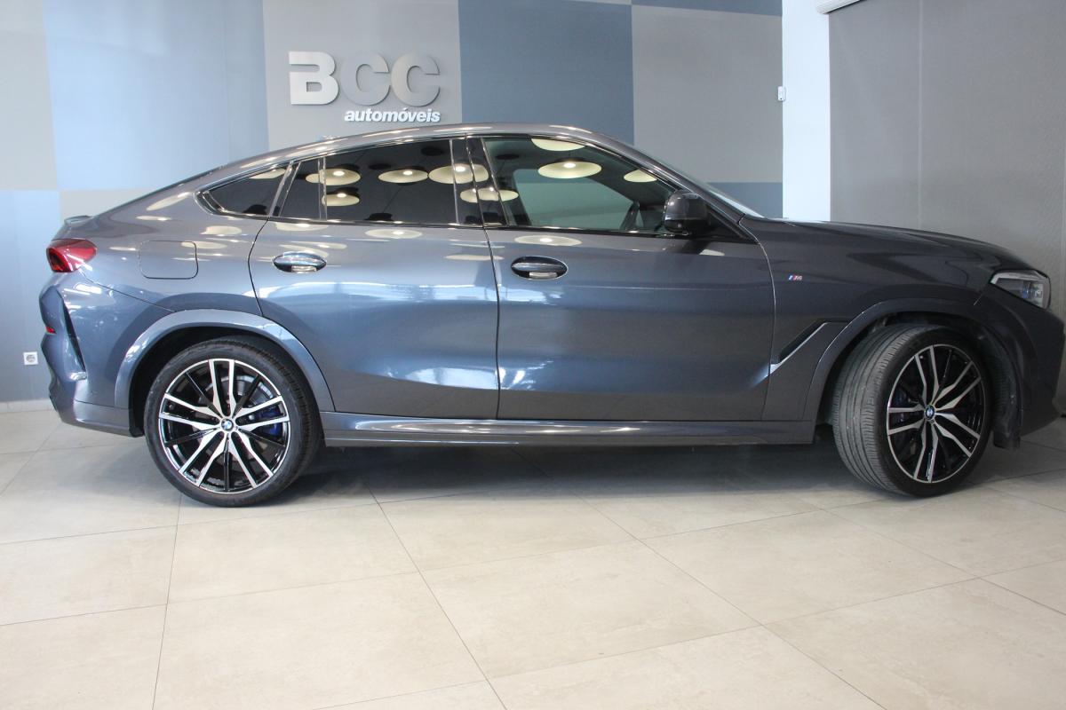 bmw-x6-2020-diesel-2993cc