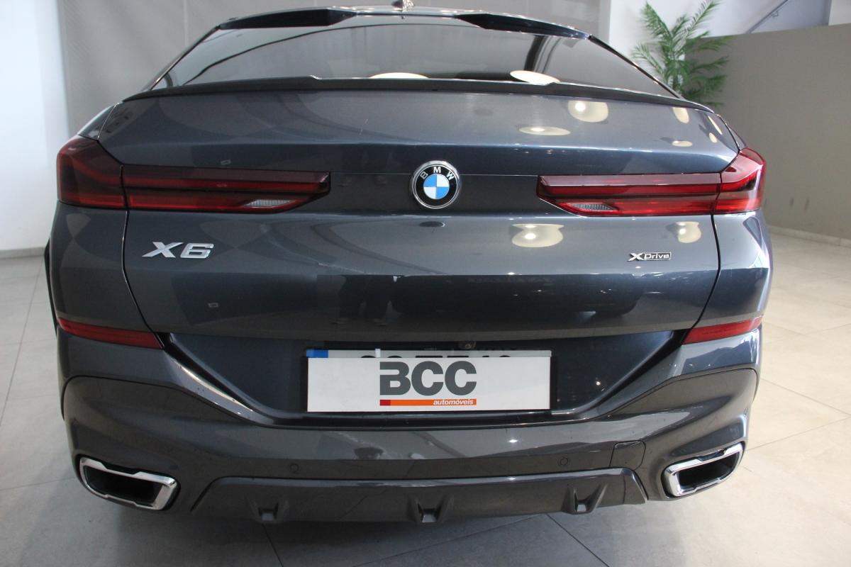 bmw-x6-2020-diesel-2993cc