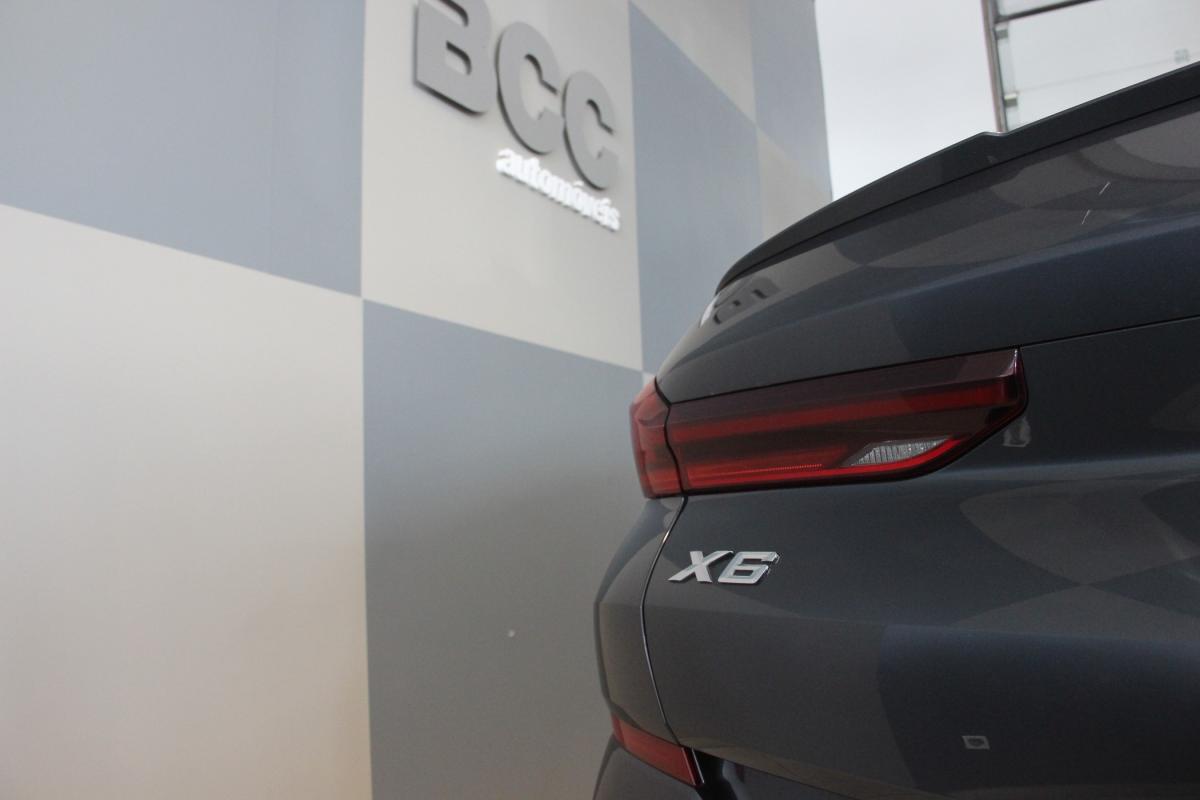 bmw-x6-2020-diesel-2993cc