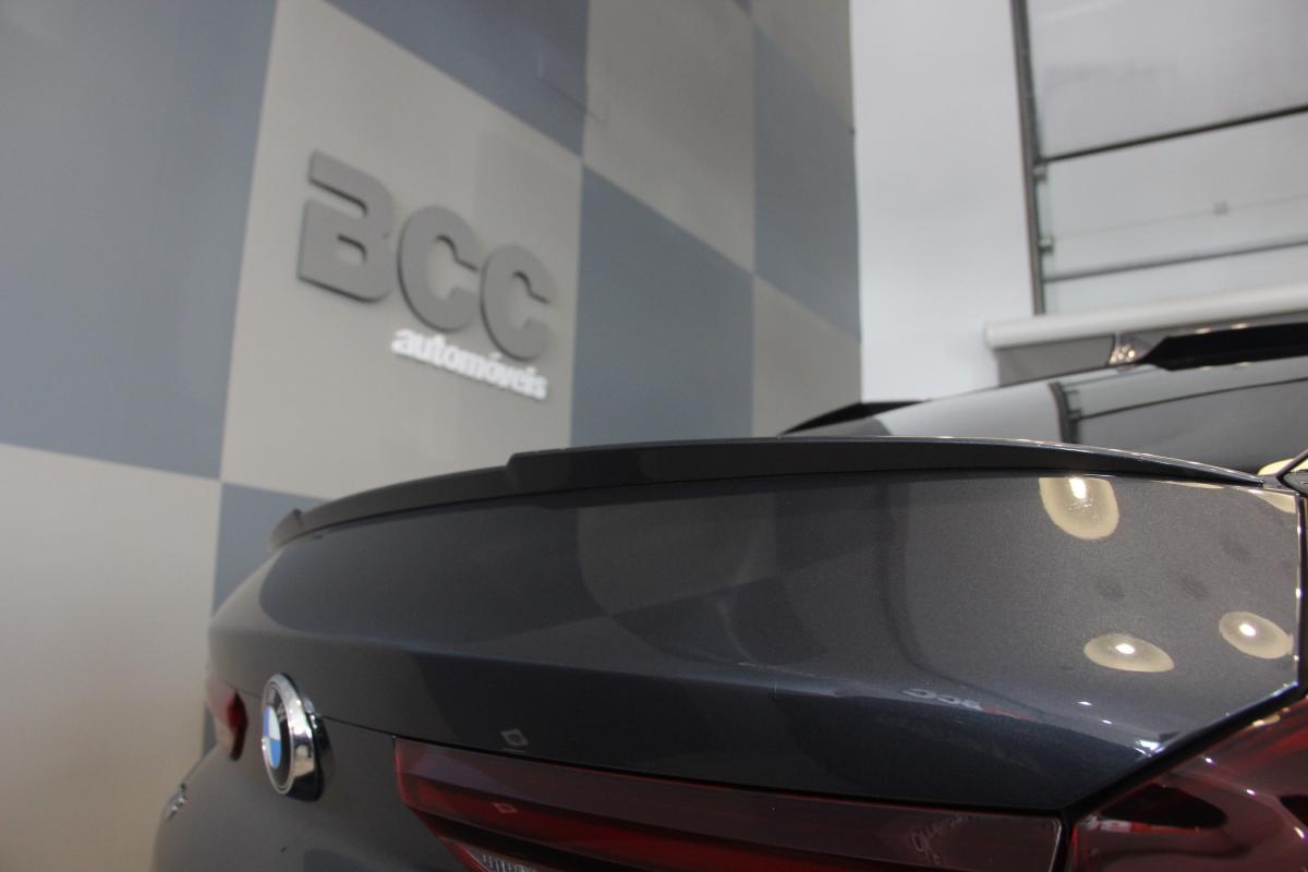 bmw-x6-2020-diesel-2993cc