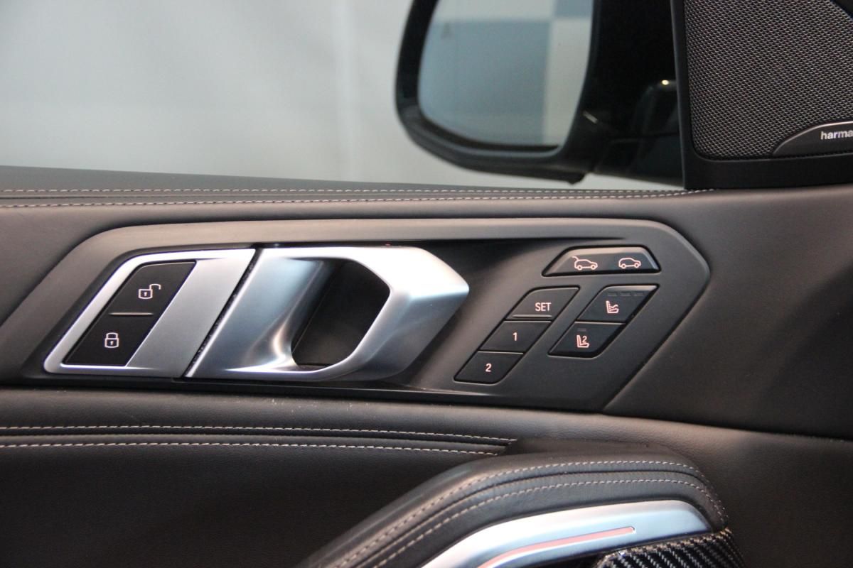 bmw-x6-2020-diesel-2993cc