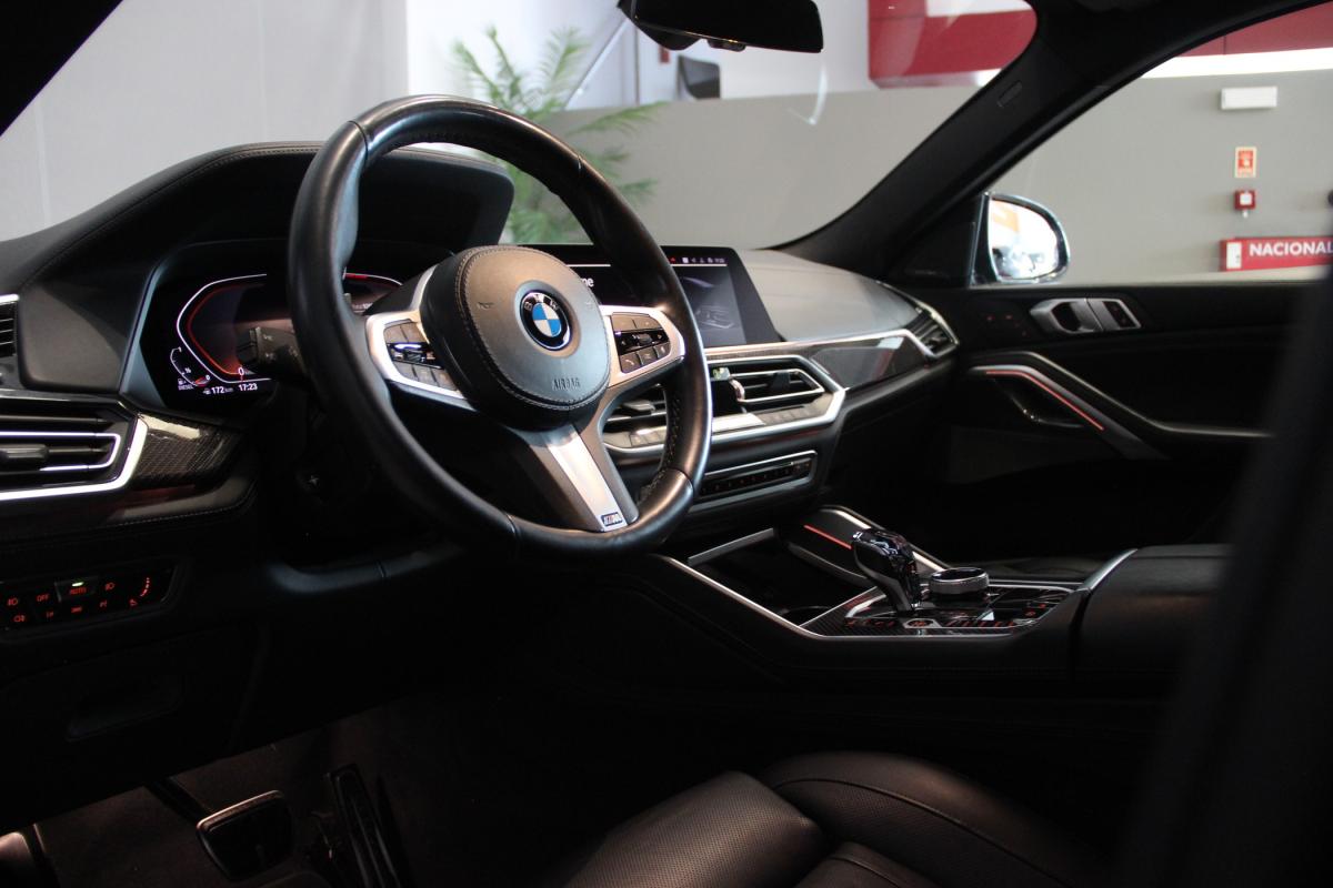 bmw-x6-2020-diesel-2993cc