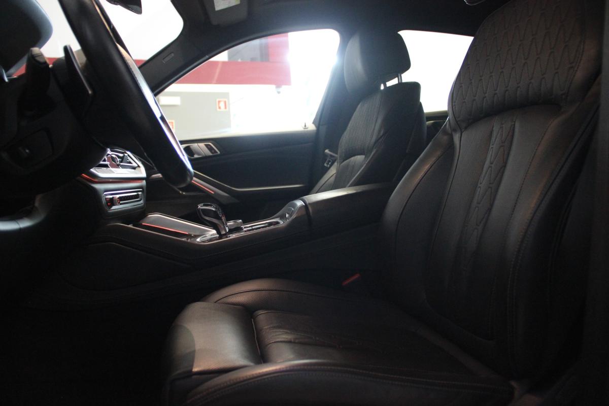 bmw-x6-2020-diesel-2993cc