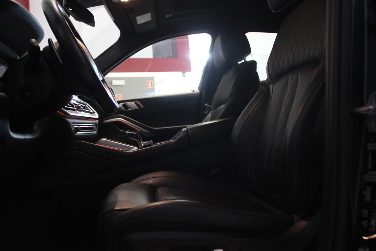 bmw-x6-2020-diesel-2993cc