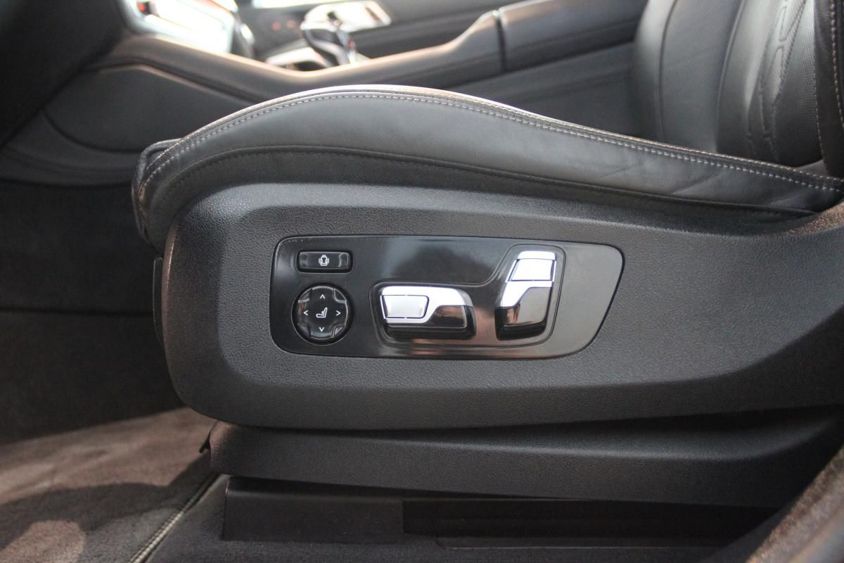 bmw-x6-2020-diesel-2993cc