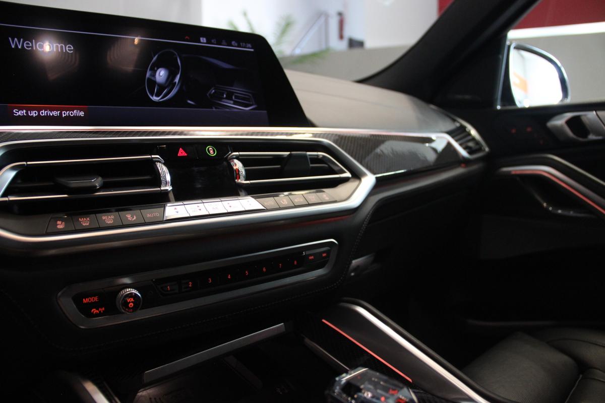 bmw-x6-2020-diesel-2993cc