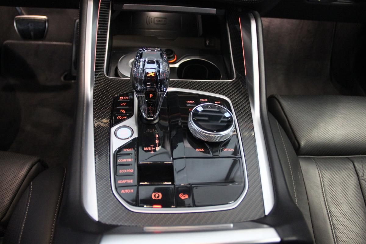 bmw-x6-2020-diesel-2993cc