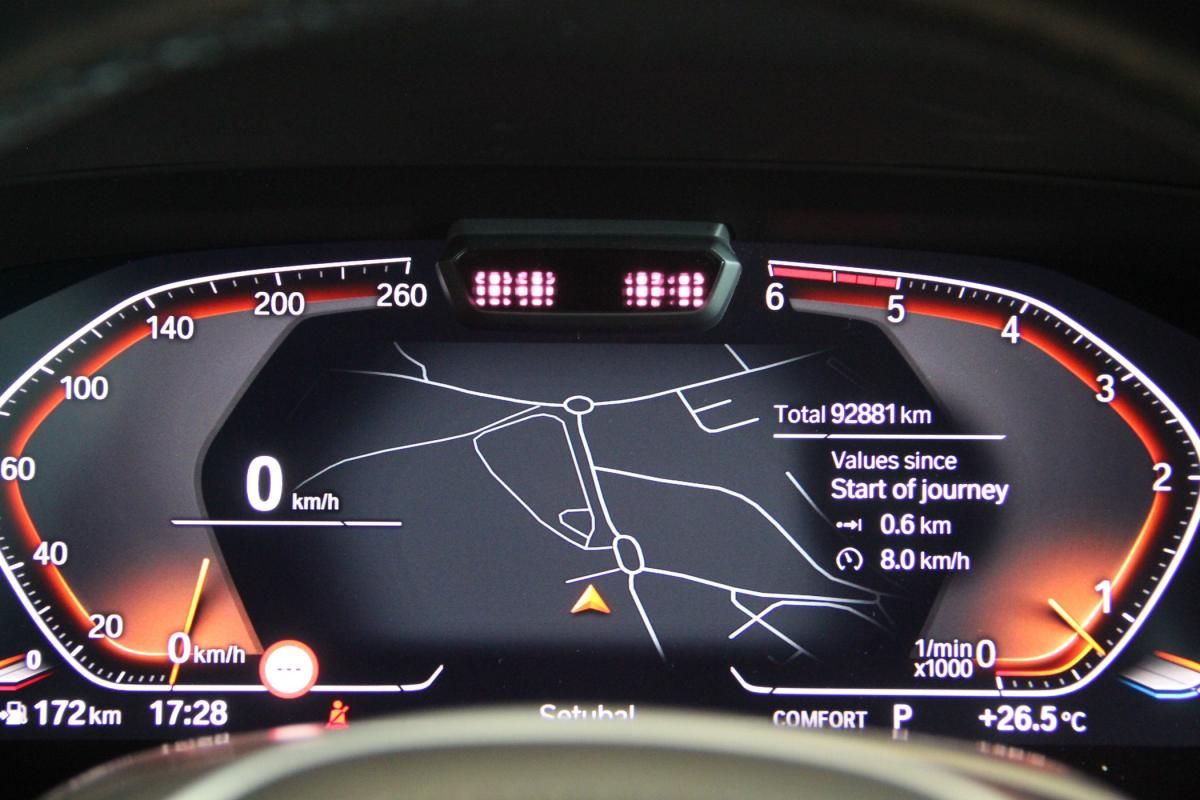 bmw-x6-2020-diesel-2993cc