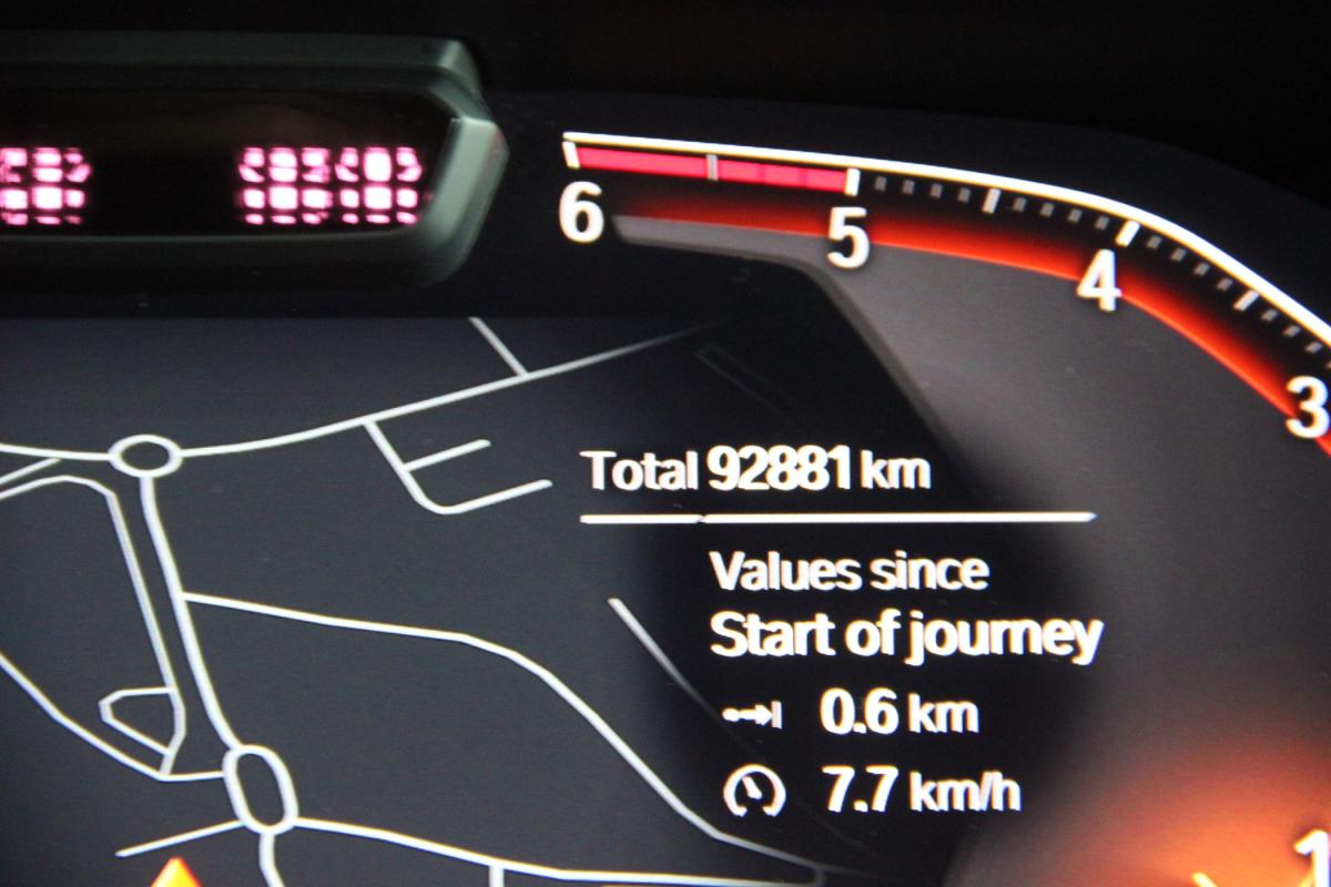 bmw-x6-2020-diesel-2993cc