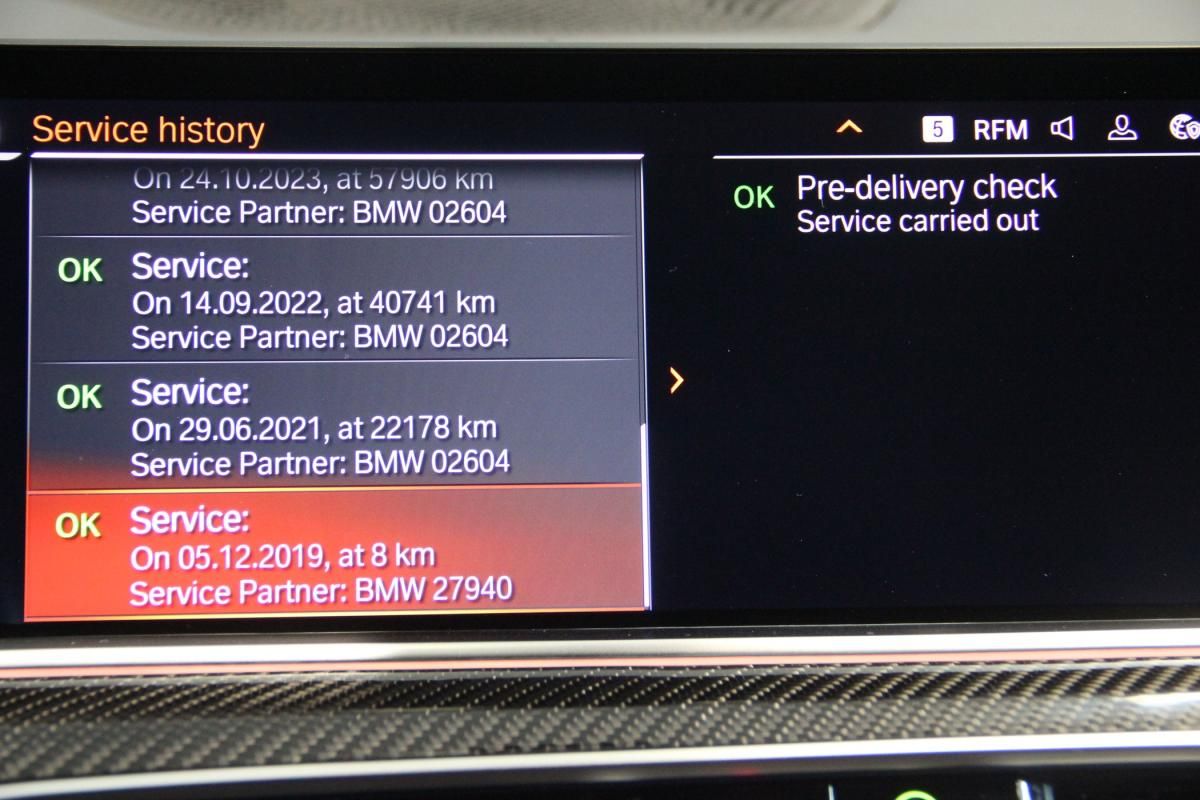 bmw-x6-2020-diesel-2993cc
