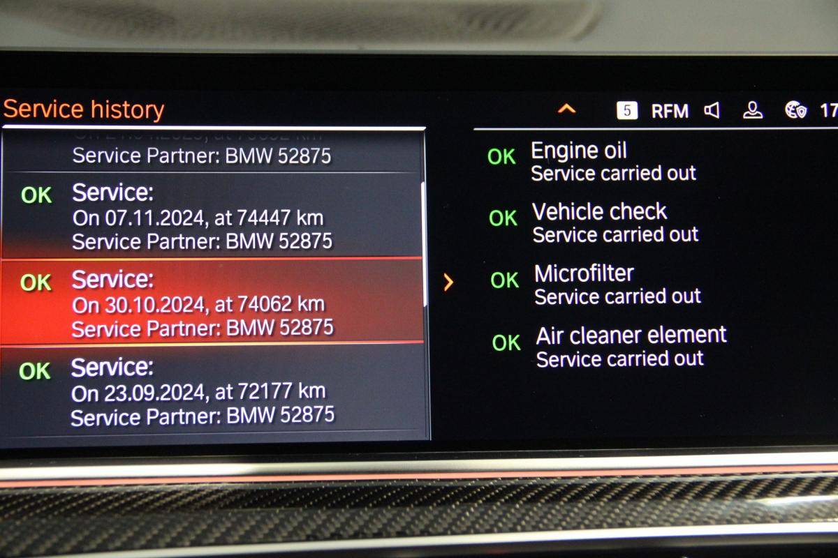 bmw-x6-2020-diesel-2993cc