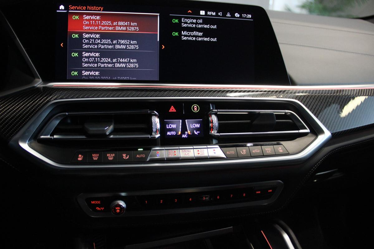 bmw-x6-2020-diesel-2993cc